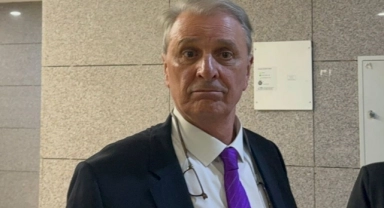 Can Ataklı'ya Resen Soruşturma!