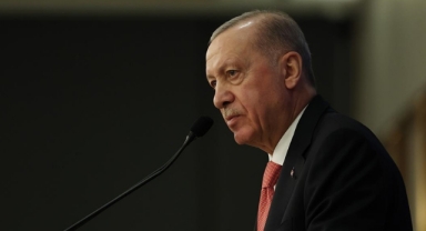 Cumhurbaşkanı Erdoğan'ın Annesine Hakarete Siyasilerden Tepki!
