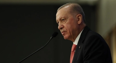 Cumhurbaşkanı Erdoğan'ın Annesine Hakarete Siyasilerden Tepki!