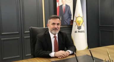 Dağlı:''Dargınlıkları Bitirerek Kenetleneceğiz''