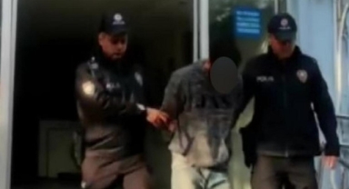 Dolandırıcılıktan Aranan 79 Firari Yakalandı