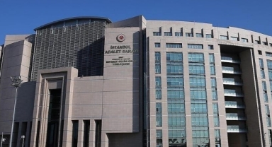 Eğitim Sen Merkez Yürütme Kurulu Üyelerine Soruşturma