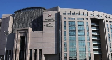 Eğitim Sen Merkez Yürütme Kurulu Üyelerine Soruşturma