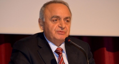 Eski İstihbarat Daire Başkanı Sabri Uzun'a Hakaret Suçundan Dava