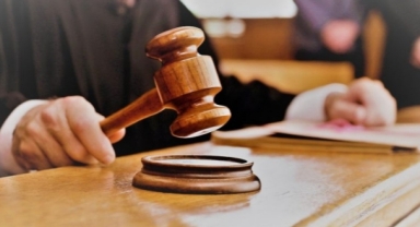 FETÖ'nün Karakutusu'yla İrtibatlıymış!