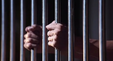 Fetö Sanığına Verilen Hapis Cezasının Gerekçesi Açıklandı