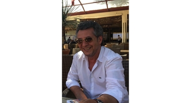 Gazeteci Taner Günay’a Önemli Görev