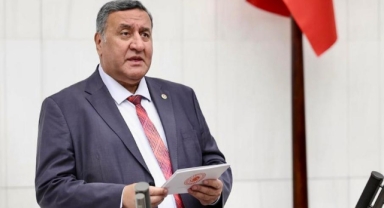 Gürer:''Vatandaşların Borçları 4 Trilyon 231 Milyar TL’yi Aştı''