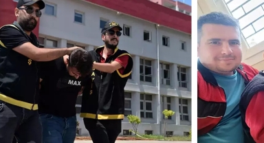 Güvenlik Görevlisinin Öldürülmesi Davası Tanıklara Takıldı