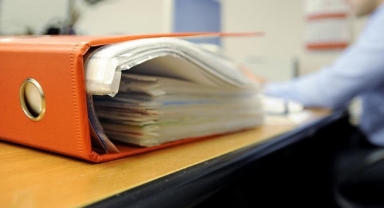 Halit Ergenç ve Rıza Kocaoğlu'nun 4 Yıl Hapsi İsteniyor