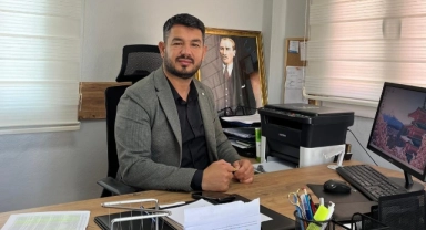 “Hedefimiz Daha Yaşanabilir YAVUZLAR MAHALLESİ”
