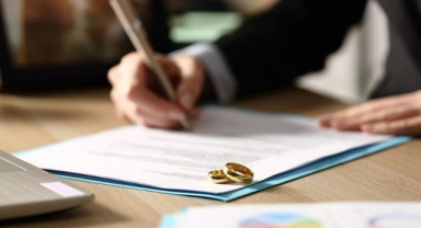 Hileli Boşanmalar SGK Takibinde!