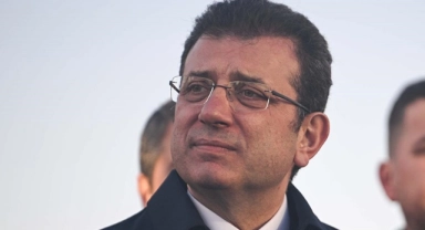 İBB Başkanı Ekrem İmamoğlu Hakkında Gözaltı Kararı!
