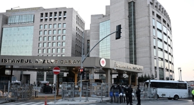 İBB Soruşturmasında 3 Şirkete El Konuldu