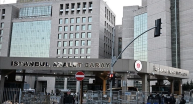 İBB Soruşturmasında 3 Şüpheli Hakkında Yakalama Kararı Çıkarıldı