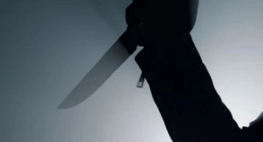 İki Kardeş Öldürüldü!