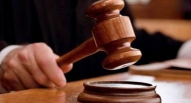 İş Yerinde Uyuşturucu Ticaretine 10 Yıl Hapis Cezası