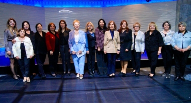 İŞKAD Ailesi Büyüyor