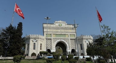 İşte Diploma İptalinin Gerekçesi!