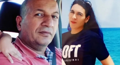 Kadın Cinayetinde Verilen Cezanın Gerekçesi Açıklandı