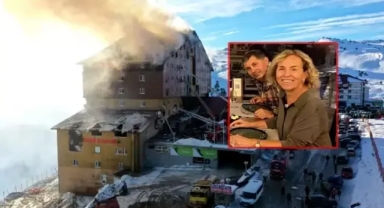 Kartalkaya Faciasında Yeni Gelişme:Eşi ve 2 Kızı Tutuklandı