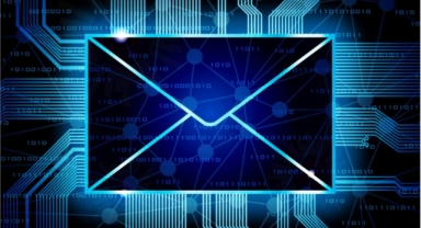 Kaspersky, Yeni Bir Virüs Dalgasını Ortaya Çıkardı