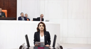 Kış:''19 Mart Darbesi'nin Etkisi Kahramanmaraş Depremleri’nden Bile Büyük!''