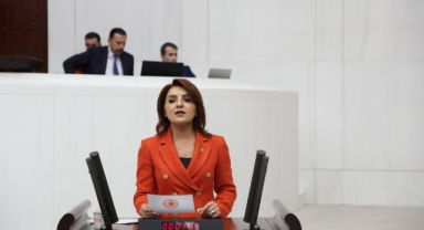 Kış:''Bankalar Kazandı,Halk Borçlandı:Enflasyon Vatandaşı Eziyor!''