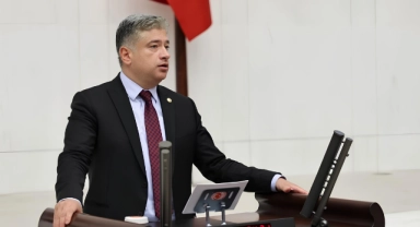 Kısacık:''Çanakkale Zaferi, Tarihe Altın Harflerle Yazılmış Bir Kahramanlık Destanıdır''