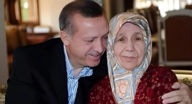 ''Lanetliyoruz''