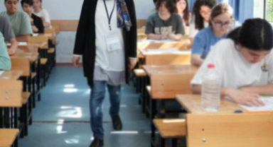 LGS'de Merkezi Sınav Başvuru Süresi Uzatıldı
