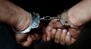 Mersin'de Silahlı Saldırı:1 Ölü
