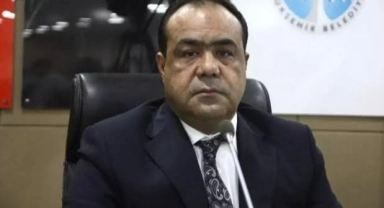 Murat Cevheribucak’ın Acı Günü