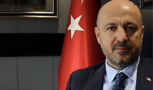 Nacar:"Tatilde Poliklinikteyiz"