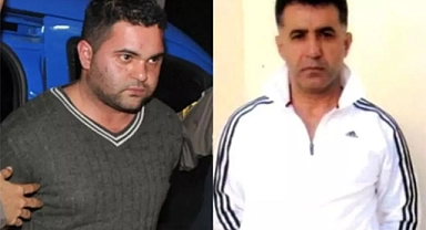 Özgecan'ın Katilini Öldürenden Şok İddia:''Cinayete 4 Kişi Birlikte Karar Verdik!''