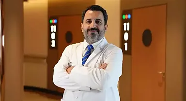 Polenler, Solunum Yolu Rahatsızlıklarını Tetikliyor