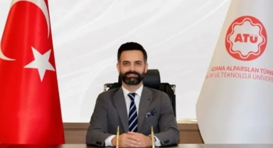 Prof. Dr. Çetinkaya'nın 10 Yıla Kadar Hapsi İstendi