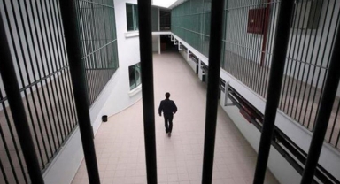 Ramazan Bayramı'nda Cezaevlerinde Açık Görüş Yapılacak