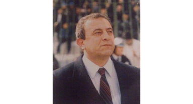 Şampiyon Ali Unutulmadı!