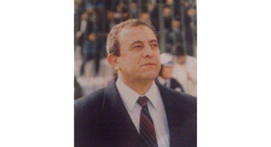 Şampiyon Ali Unutulmadı!