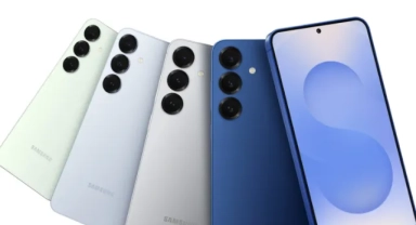 Samsung, Galaxy S25'te Geri Dönüştürülmüş Kobalt Kullandı