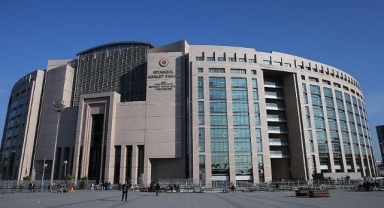 Sarallar Suç Örgütü Üyesi 62 Şüpheli Hakkında İddianame Hazırlandı