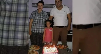 Savcı, Eşini Öldürenin Ağırlaştırılmış Müebbet Hapsini İstedi