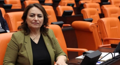 Şevkin:''Korkunun Ecele Faydası Yok, Kazanan Türkiye Olacak''