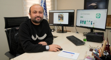 Seyhan Belediyesi ''Geri Dönüşümde'' Şeffaf Uygulama Başlattı