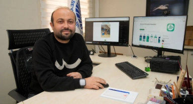 Seyhan Belediyesi ''Geri Dönüşümde'' Şeffaf Uygulama Başlattı