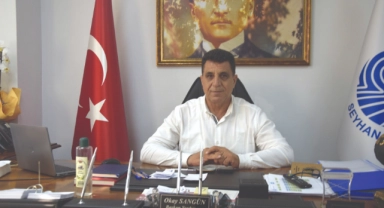 Seyhan Belediyesi Yeni Bakımevi İçin Harekete Geçti