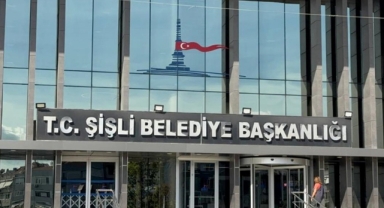 Şişli Belediyesi'nden ''Kent Lokantası'' Açıklaması:''Yeniden Açılacak''