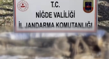 Sonunda Bunu da Yaptılar! Orta Çağa Ait Mumyayı...