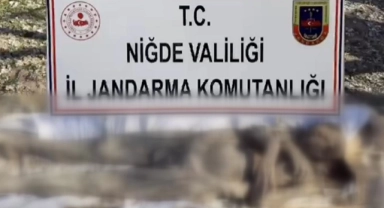 Sonunda Bunu da Yaptılar! Orta Çağa Ait Mumyayı...